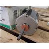Image 2 : US Motors 3/4HP Capacitor Start Motor, M/N: K55HXGZL-8482