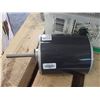 Image 8 : US Motors 3/4HP Capacitor Start Motor, M/N: K55HXGZL-8482