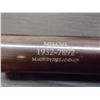 Image 8 : New Melcut 7/8" x 7.5" 4FL HSS End Mills, P/N: 1932-7892