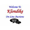 Image 1 : Welcome to Klondike's Super Summer Sale