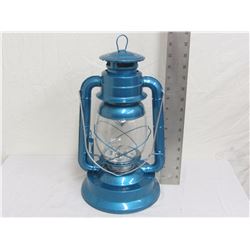 New LED Camping Lantern