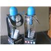 Image 1 : New bobble water bottles