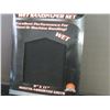 Image 1 : New 20 piece wet sandpaper set
