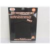 Image 1 : New 20 piece wet sandpaper set