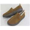 Image 1 : New Mossimo mens slippers