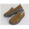 Image 1 : New Mossimo mens slippers