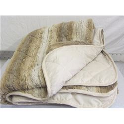 New Furniture Protector