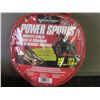 Image 1 : New Powersports Booster Cables