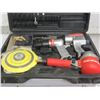 Image 1 : Air tool kit