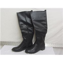 New womens boots