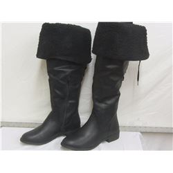 New Olivia Miller Women's boots