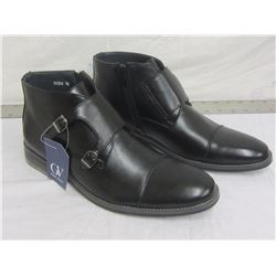 New Gino Vitale men's shoes