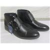 Image 1 : New Gino Vitale men's shoes