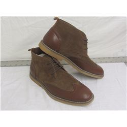 New Royal Shoes USA, men's