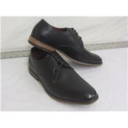 New Harrison Myles mens' shoes