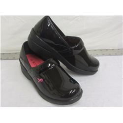 New Rasolli women's shoes