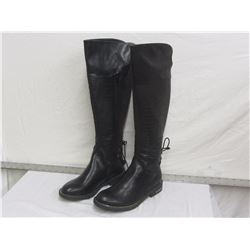 New Lady Godiva women's boots