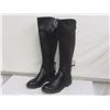 Image 1 : New Lady Godiva women's boots