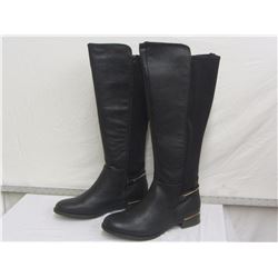 New Lady Godiva women's boots