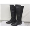 Image 1 : New Lady Godiva women's boots