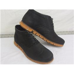 New Henry Ferrera men's shoes