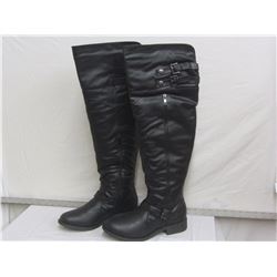 New Olivia Miller Women's boots