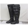Image 1 : New Olivia Miller Women's boots