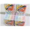 Image 1 : New Jumbo Sidewalk chalk