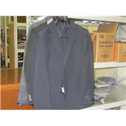 New Braveman jacket and pants