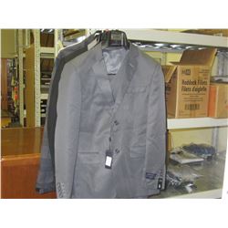 New Braveman jacket, vest and pants