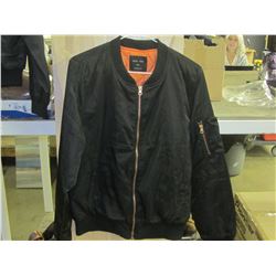 New Love Tree bomber jacket, women