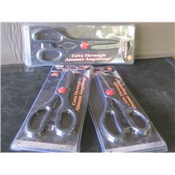 New Magic Kitchen Shears