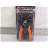 Image 1 : New Snap Ring Plier set