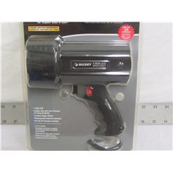 New Husky LED Spotlight