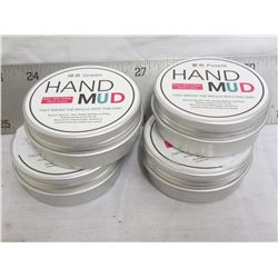 New Magnetic Silly Putty