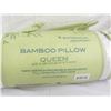 Image 1 : New Bamboo Pillow
