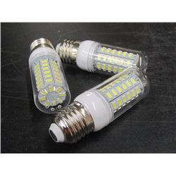 LED cob lights