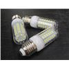 Image 1 : LED cob lights