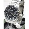 Image 2 : Eddie Bauer Warer Resistant Watch