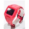Image 2 : Nixon The Small Lodown Water Resistant Digital Watch