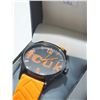 Image 2 : Fcuk Water Resitant Watch