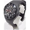 Image 2 : Toy Watch Jelly Collection Water Resistant Watch