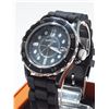 Image 2 : Eddie Bauer Water Resistant Watch