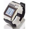 Image 2 : Kennith Cole New York Digital Water Resistant Watch