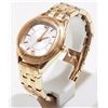 Image 2 : DKNY Water Resitant Ladies Watch