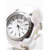 Image 2 : Dolce & Gabanna Time Water Resistant Ladies Watch