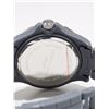 Image 2 : Geoffrey Beene Unisex Watch