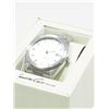 Image 2 : Kenneth Cole New York Water Resistant Unisex Watch