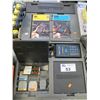 Image 1 : OTC 1981-1988 COMPUTER AUTOMOTIVE DIAGNOSTIC TOOL