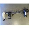 Image 1 : MOTORGUIDE MG28DA 12V BOAT MOTOR